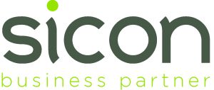 Sicon business partner
